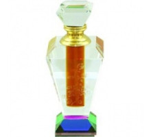 Аромат Al Haramain Perfumes Attar Makkah Масляные духи