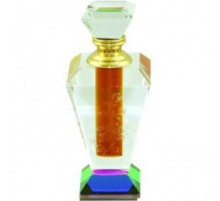 Аромат Al Haramain Perfumes Attar Makkah Масляные духи