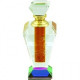 Купить Аромат Al Haramain Perfumes Attar Makkah Масляные духи