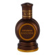 Купить Аромат Al Haramain Perfumes Black Stone Масляные духи