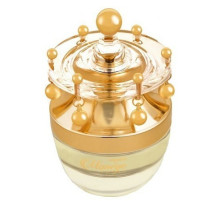 Аромат Al Haramain Perfumes Manege Rouge Парфюмерная вода
