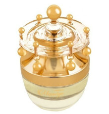 Аромат Al Haramain Perfumes Manege Rouge Парфюмерная вода