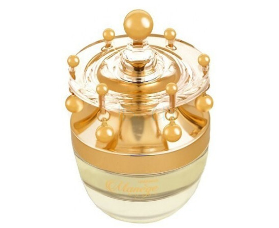 Купить Аромат Al Haramain Perfumes Manege Rouge Парфюмерная вода
