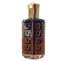 Аромат Al Haramain Perfumes Red African Масляные духи