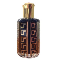Аромат Al Haramain Perfumes Red African Масляные духи