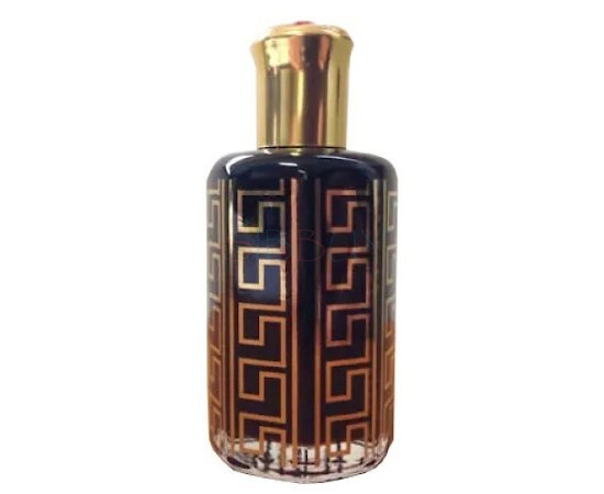 Купить Аромат Al Haramain Perfumes Red African Масляные духи