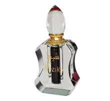 Аромат Al Haramain Perfumes Sheikh Масляные духи