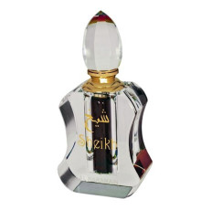 Аромат Al Haramain Perfumes Sheikh Масляные духи
