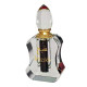 Купить Аромат Al Haramain Perfumes Sheikh Масляные духи