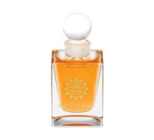Аромат Amouage Attar Asrar Масляные духи