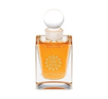 Аромат Amouage Ayoon Al Maha Масляные духи