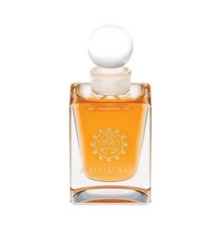 Аромат Amouage Ayoon Al Maha Масляные духи