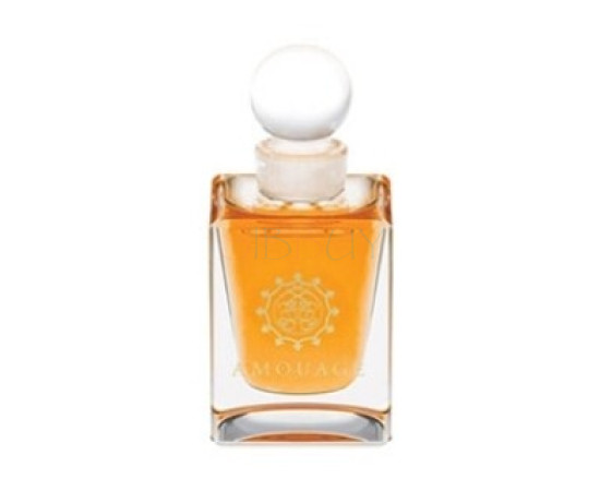 Купить Аромат Amouage Ayoon Al Maha Масляные духи