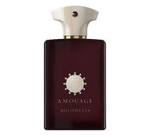 Аромат Amouage Boundless Парфюмерная вода