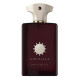 Купить Аромат Amouage Boundless Парфюмерная вода