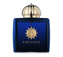 Аромат Amouage Interlude Woman Extrait de Parfum Духи / Экстракт