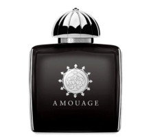 Аромат Amouage Memoir Woman Extrait de Parfum Духи / Экстракт
