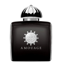 Аромат Amouage Memoir Woman Extrait de Parfum Духи / Экстракт