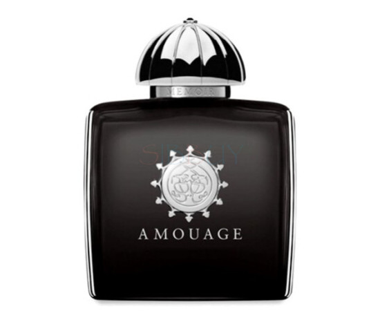 Купить Аромат Amouage Memoir Woman Extrait de Parfum Духи / Экстракт
