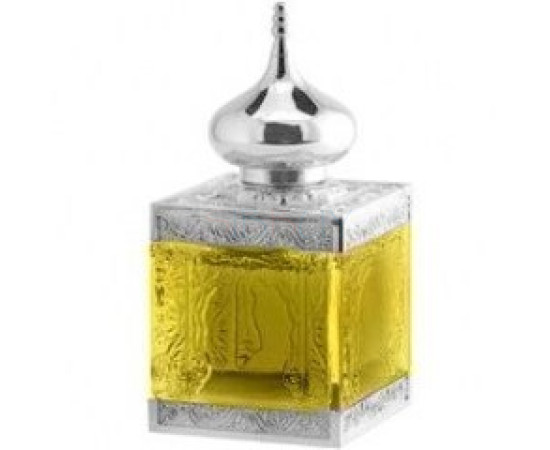 Купить Аромат Amouage Silver Cristal
