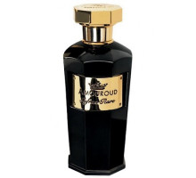 Аромат Amouroud Safran Rare Парфюмерная вода