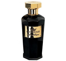 Аромат Amouroud Safran Rare Парфюмерная вода