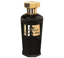 Аромат Amouroud Santal des Indes Парфюмерная вода