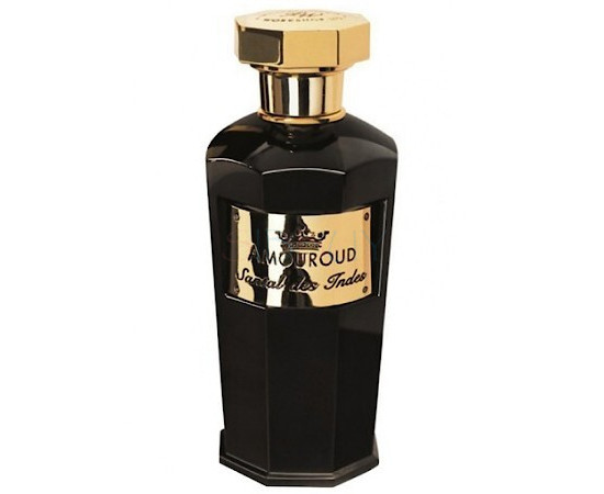 Купить Аромат Amouroud Santal des Indes Парфюмерная вода