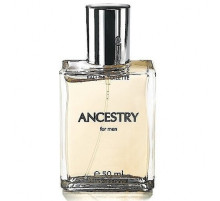 Аромат Amway Ancestry for Men Туалетная вода