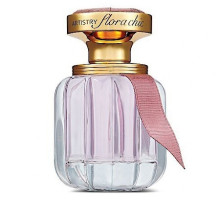Аромат Amway Artistry Flora Chic Парфюмерная вода