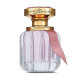 Купить Аромат Amway Artistry Flora Chic Парфюмерная вода