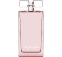 Аромат Angel Schlesser Femme Naturelle Rose Туалетная вода