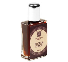 Аромат Anna Zworykina Perfumes Вторая Кожа Духи / Экстракт