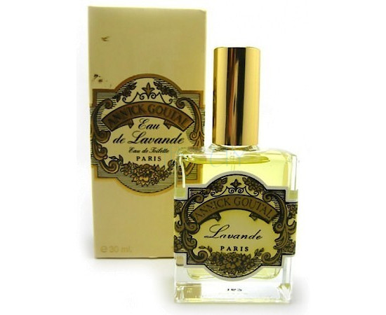 Купить Аромат Goutal Paris Eau de Lavande Туалетная вода