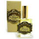 Купить Аромат Goutal Paris Eau de Lavande Туалетная вода
