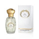 Купить Аромат Goutal Paris Eau du Ciel Туалетная вода