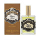 Купить Аромат Goutal Paris Hadrien Absolu Парфюмерная вода