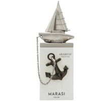 Аромат Arabiyat Marasi for Him Парфюмерная вода