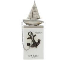 Аромат Arabiyat Marasi for Him Парфюмерная вода