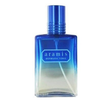 Аромат Aramis Aramis Bermuda Tonic Туалетная вода