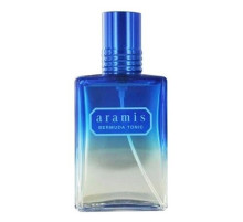 Аромат Aramis Aramis Bermuda Tonic Туалетная вода