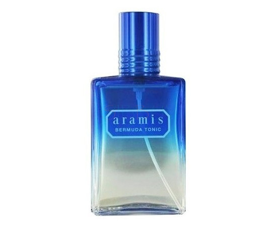 Купить Аромат Aramis Aramis Bermuda Tonic Туалетная вода