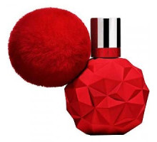 Аромат Ariana Grande Sweet Like Candy Limited Edition Парфюмерная вода