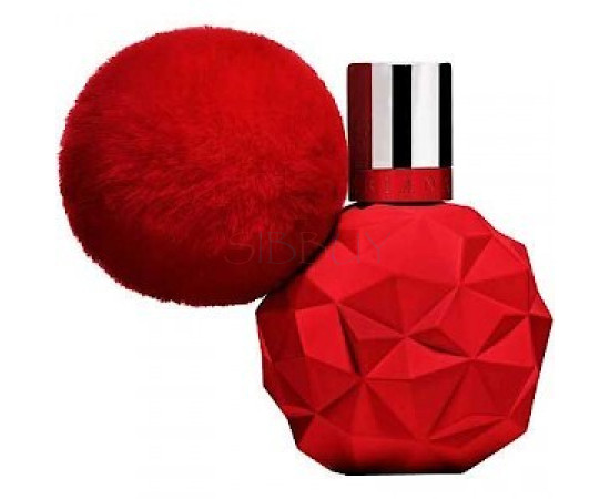 Купить Аромат Ariana Grande Sweet Like Candy Limited Edition Парфюмерная вода