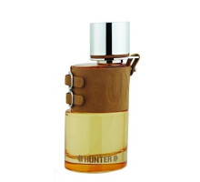 Аромат Armaf Hunter for Men Туалетная вода