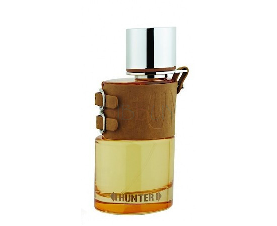 Купить Аромат Armaf Hunter for Men Туалетная вода