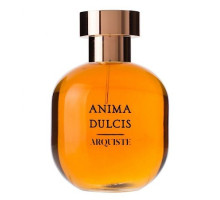 Аромат Arquiste Anima Dulcis Парфюмерная вода