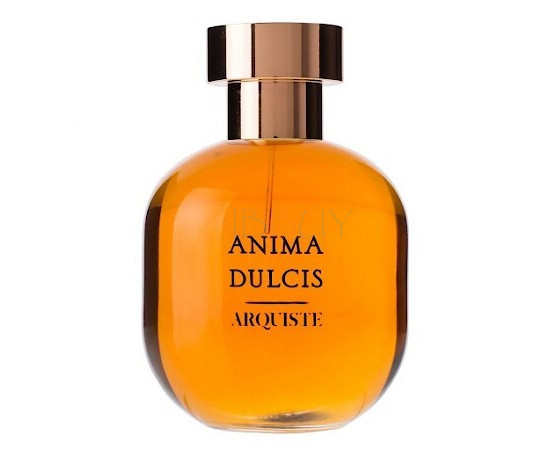 Купить Аромат Arquiste Anima Dulcis Парфюмерная вода