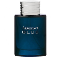 Аромат Arrogance Blue Туалетная вода