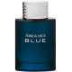 Купить Аромат Arrogance Blue Туалетная вода